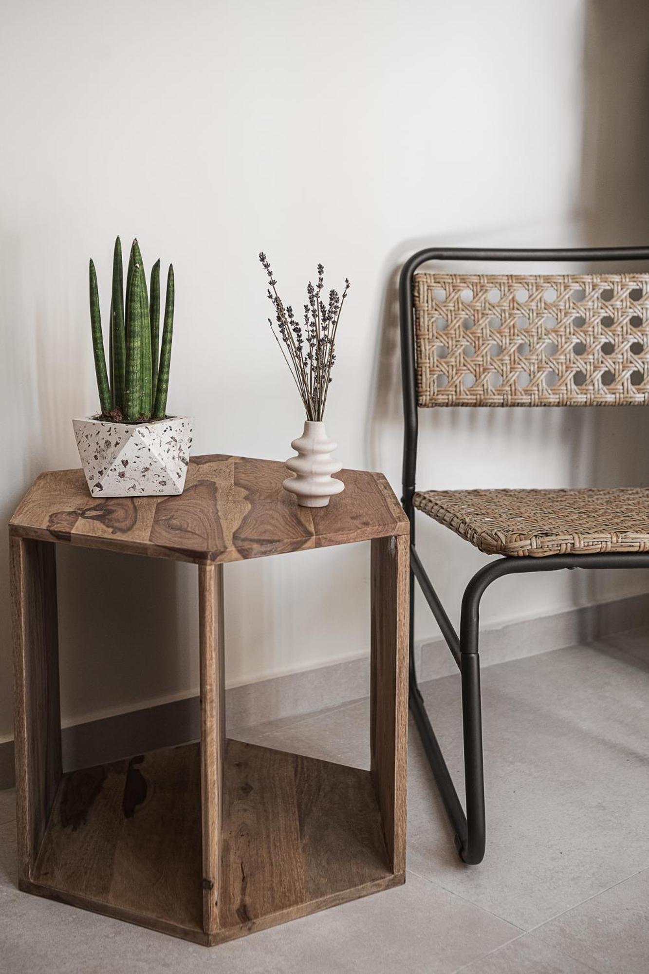Copal Experience The Port Apartment Chania  Exterior foto